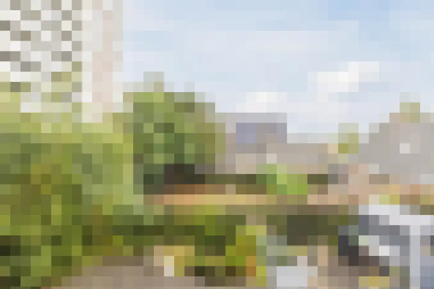Stellingweg 208 Amsterdam thumbnail 48