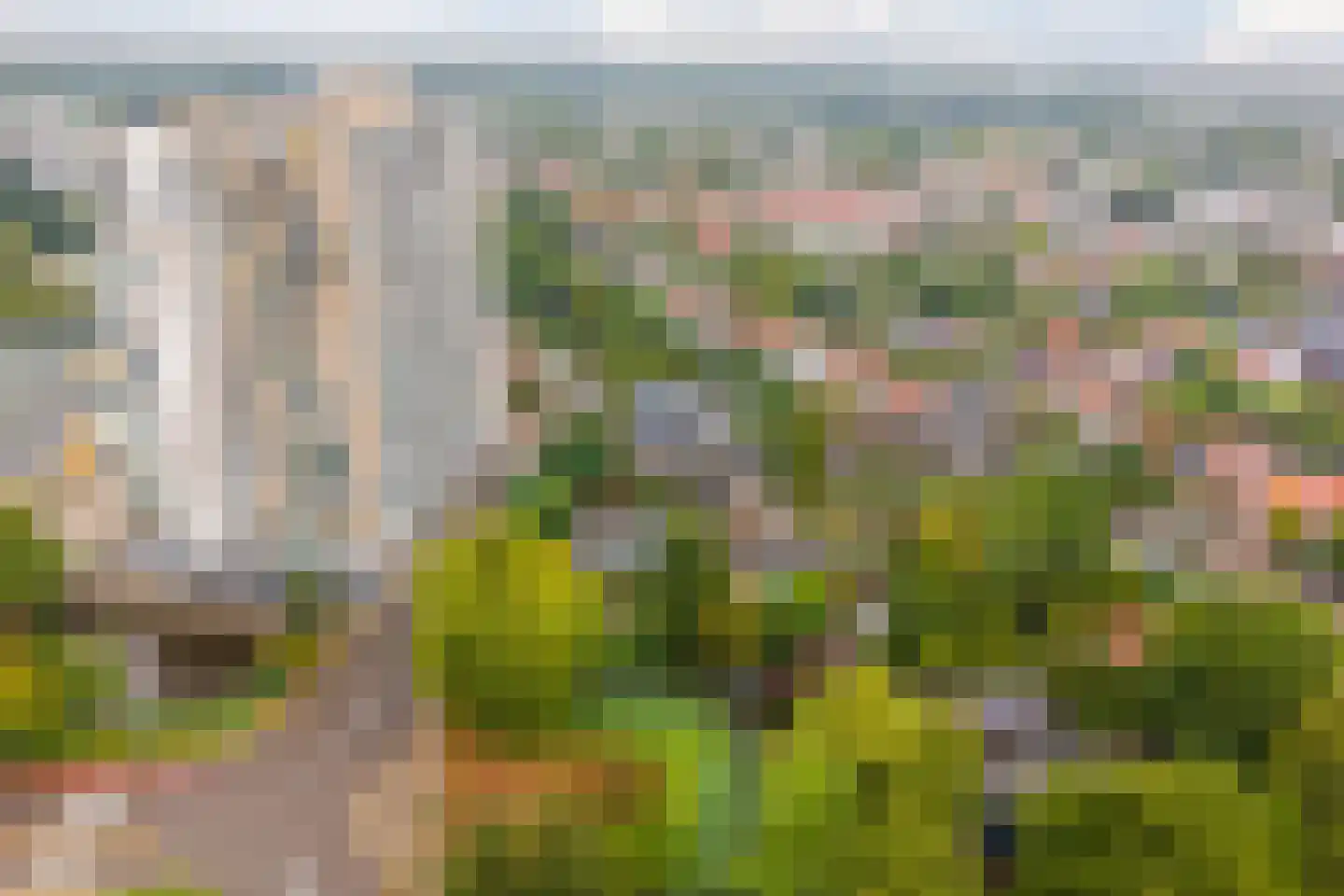 Stellingweg 208 Amsterdam thumbnail 5