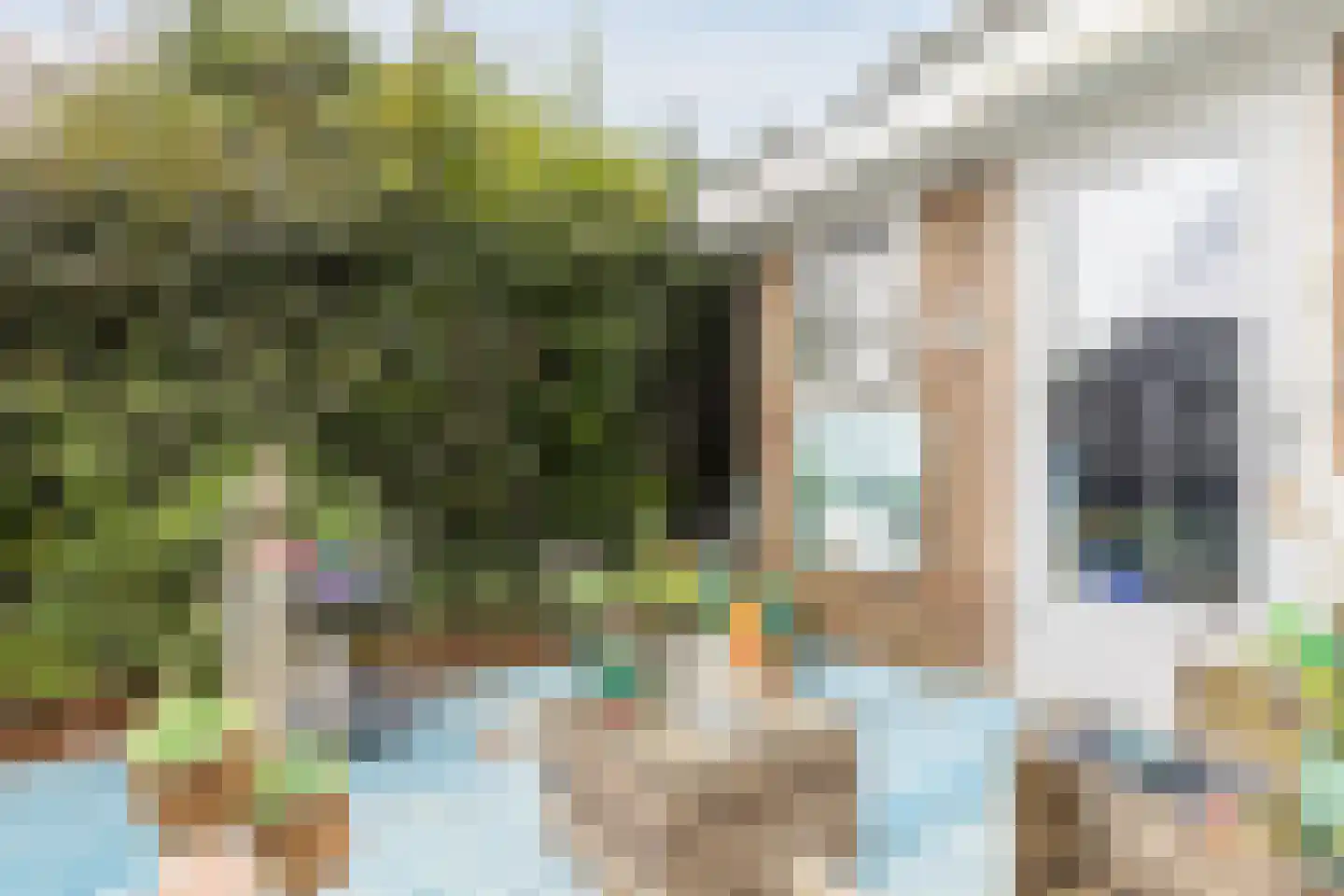 Stellingweg 208 Amsterdam thumbnail 50