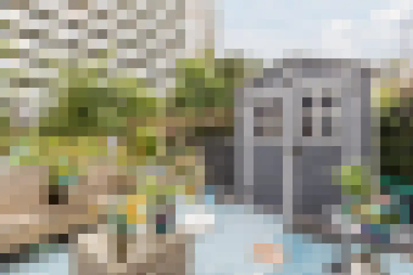 Stellingweg 208 Amsterdam thumbnail 51