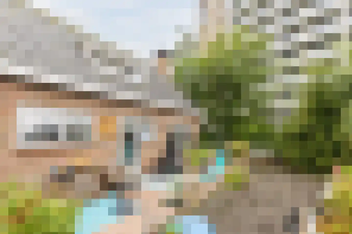 Stellingweg 208 Amsterdam thumbnail 54