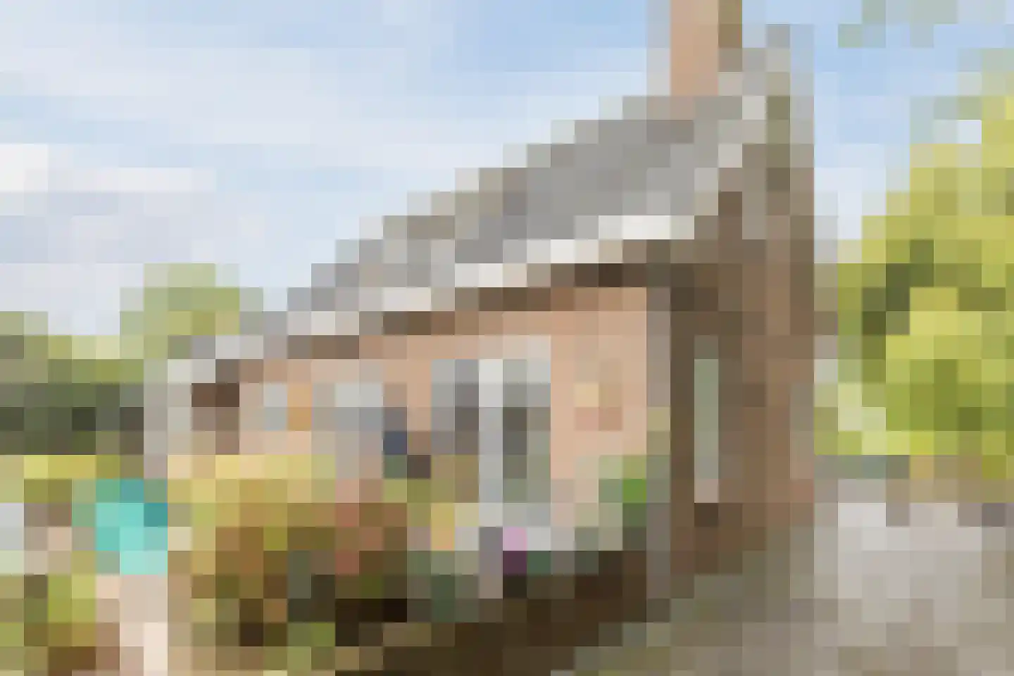 Stellingweg 208 Amsterdam thumbnail 55