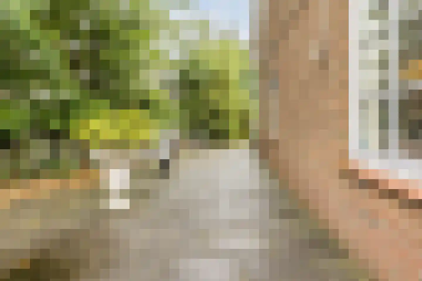 Stellingweg 208 Amsterdam thumbnail 56
