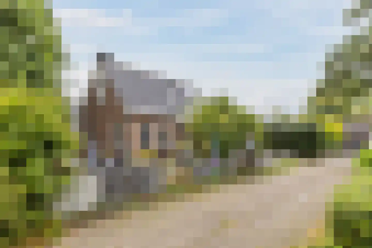 Stellingweg 208 Amsterdam thumbnail 6