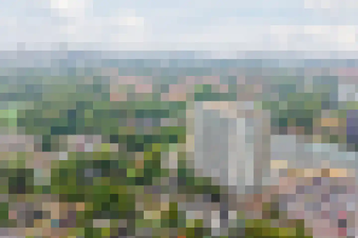 Stellingweg 208 Amsterdam thumbnail 62