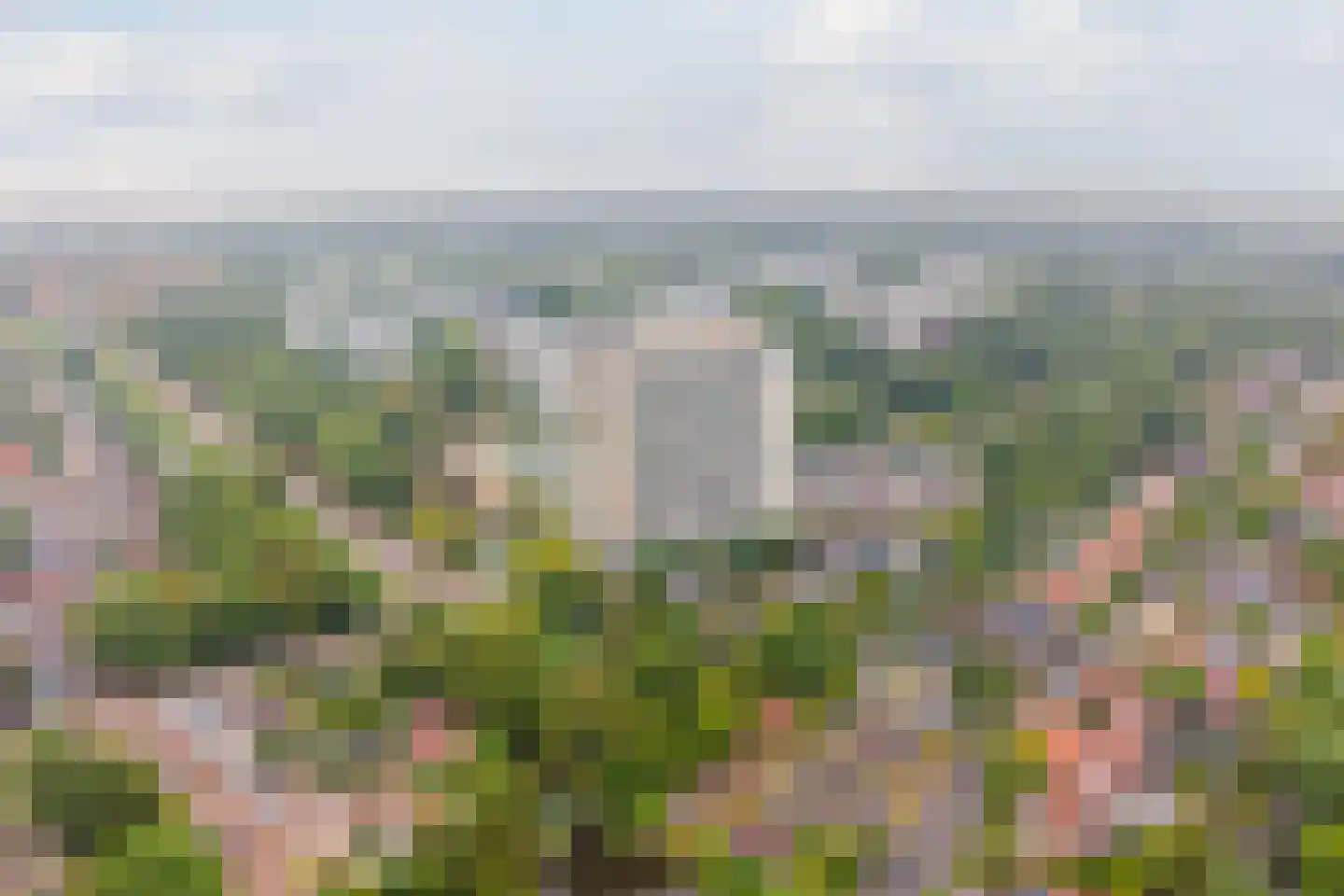Stellingweg 208 Amsterdam thumbnail 63