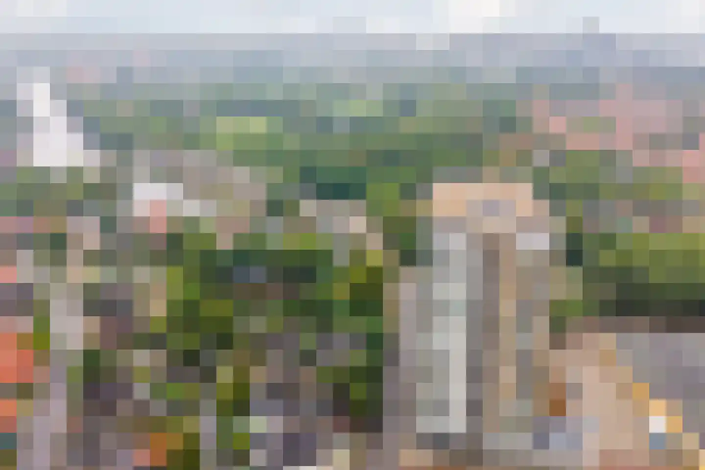 Stellingweg 208 Amsterdam thumbnail 64