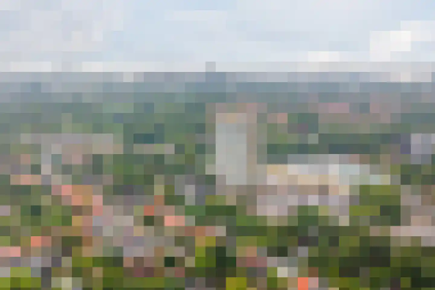 Stellingweg 208 Amsterdam thumbnail 66