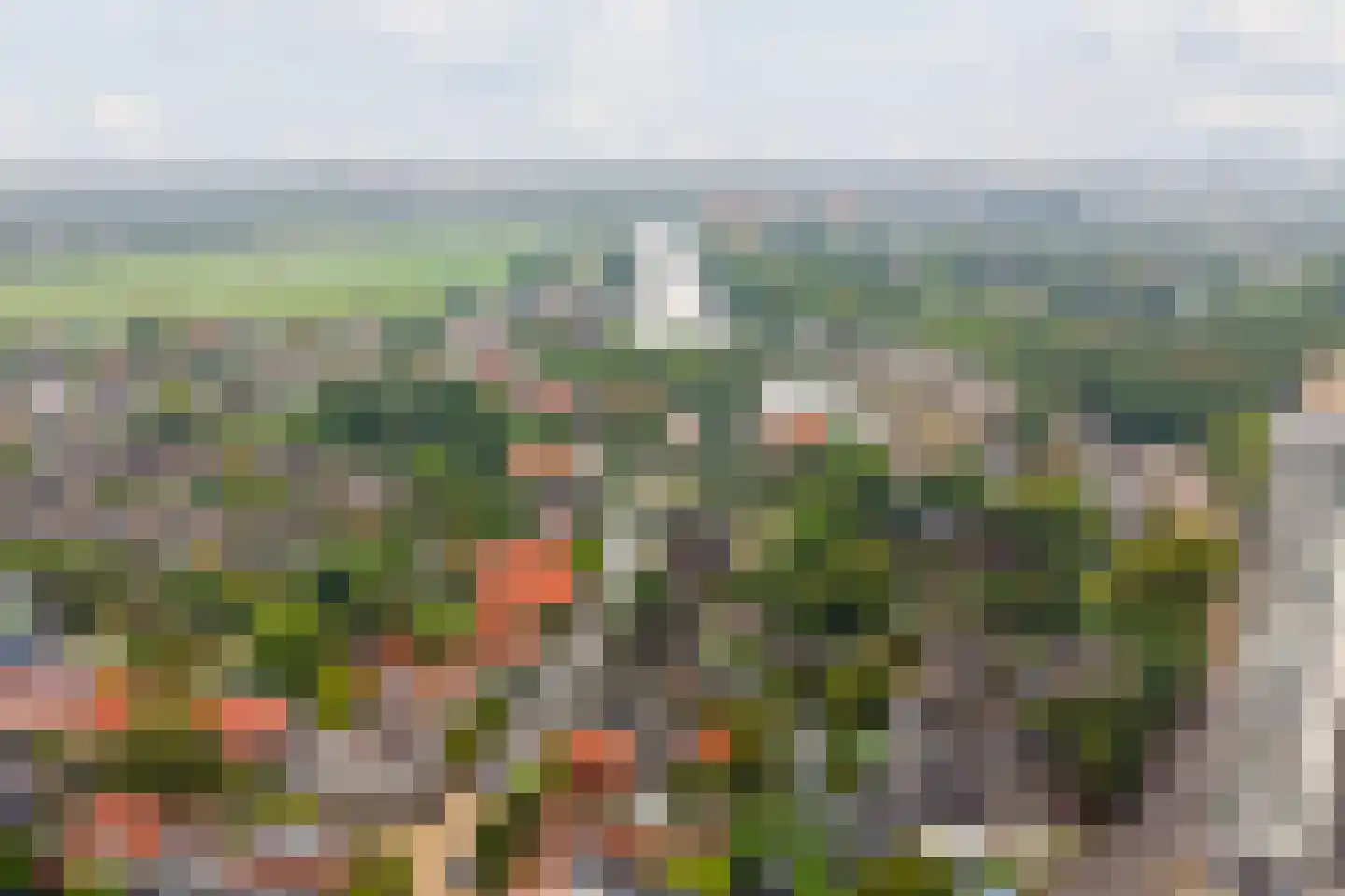 Stellingweg 208 Amsterdam thumbnail 67