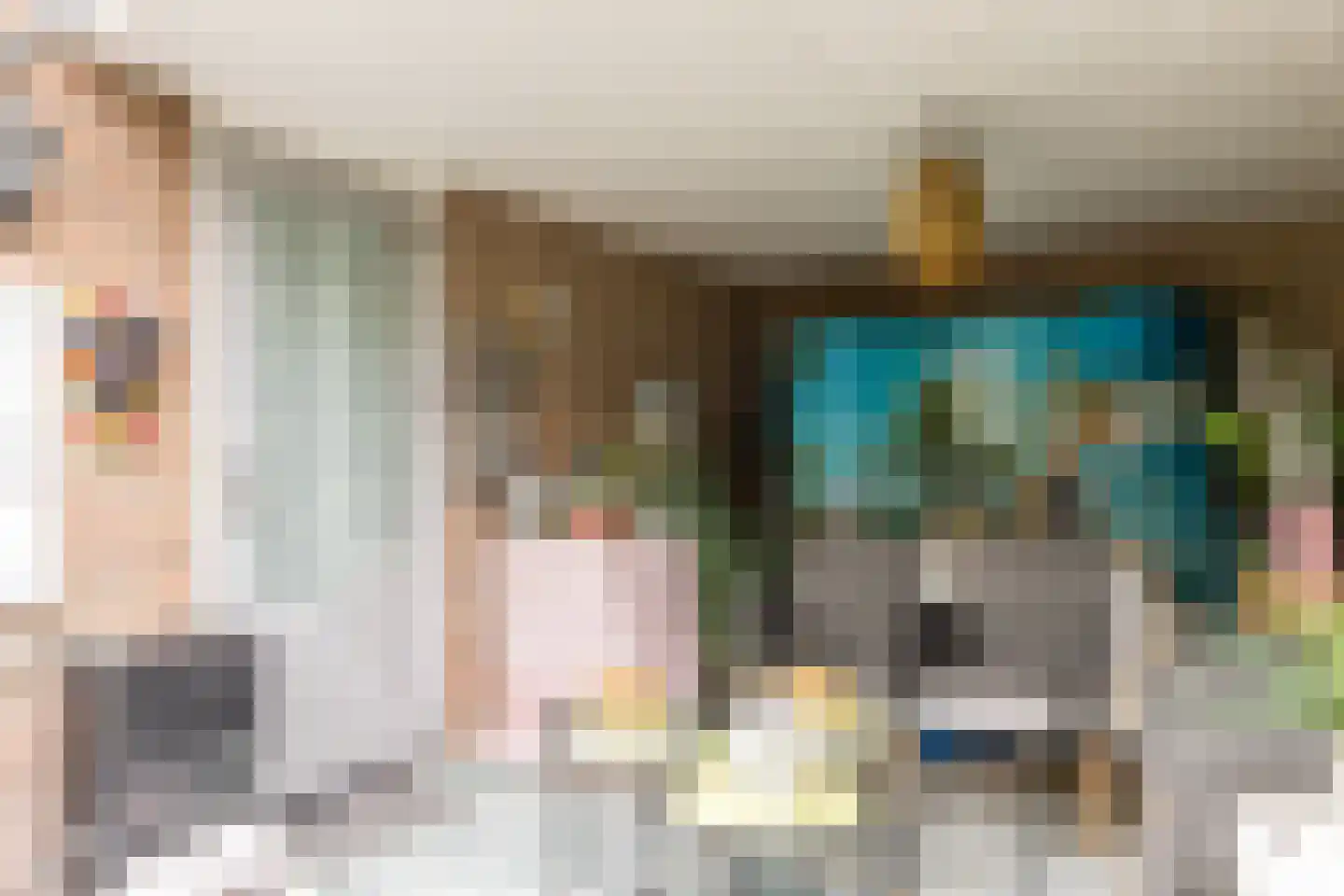 Stellingweg 208 Amsterdam thumbnail 7