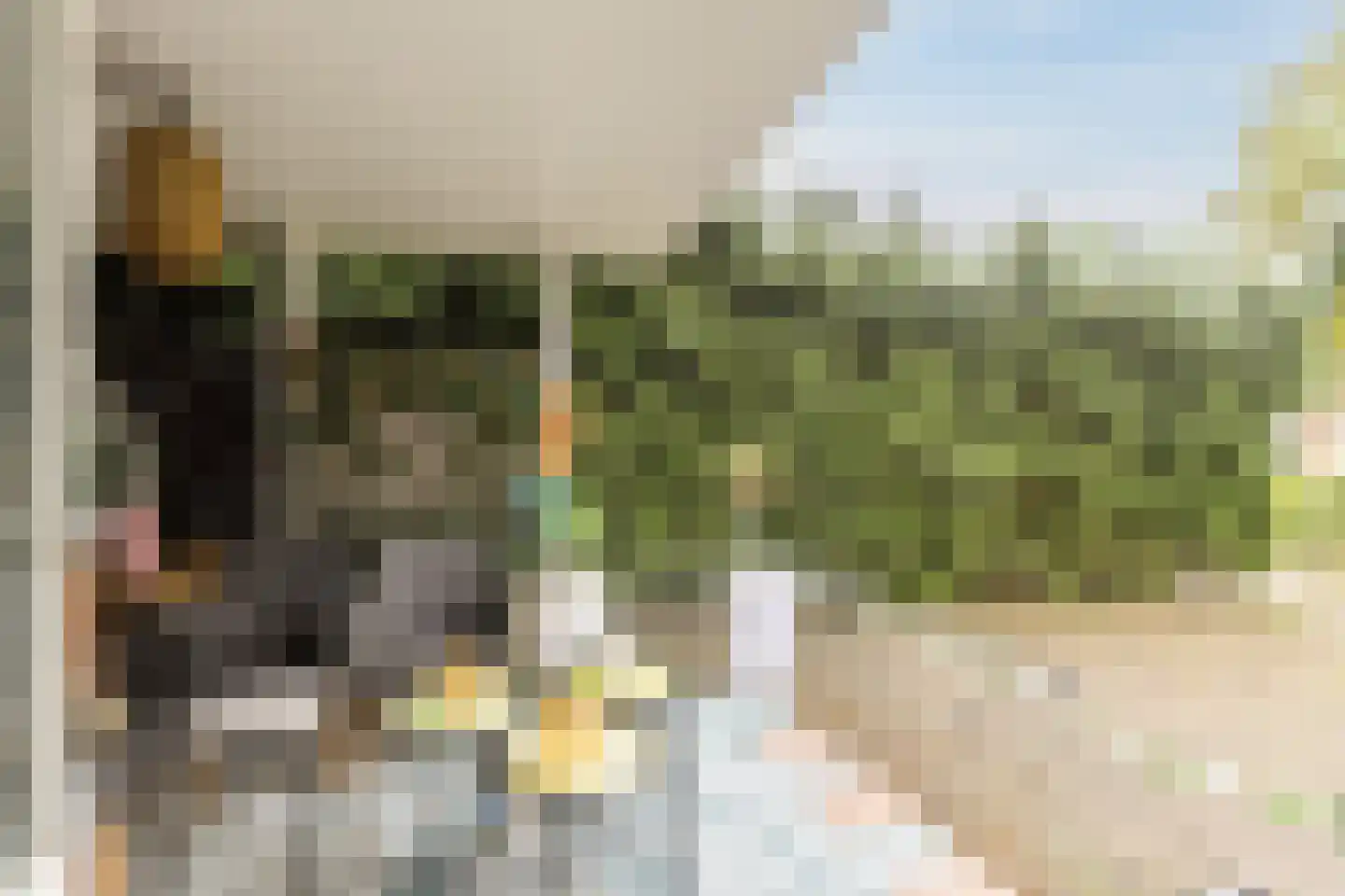 Stellingweg 208 Amsterdam thumbnail 8