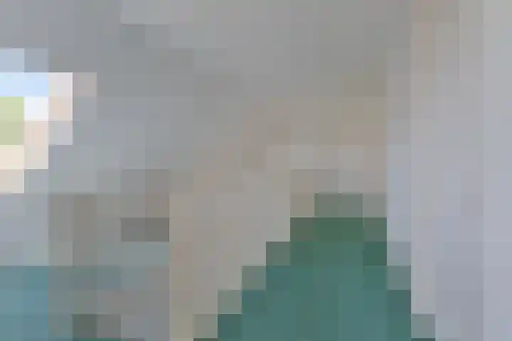 Stellingweg 4 Hengelo (Gld) thumbnail 24