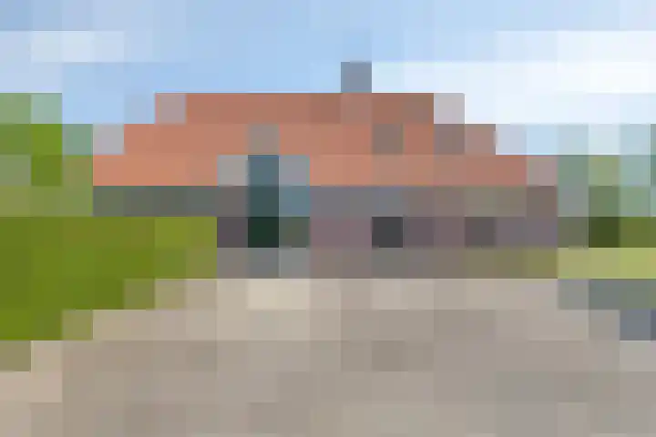 Stellingweg 4 Hengelo (Gld) thumbnail 5