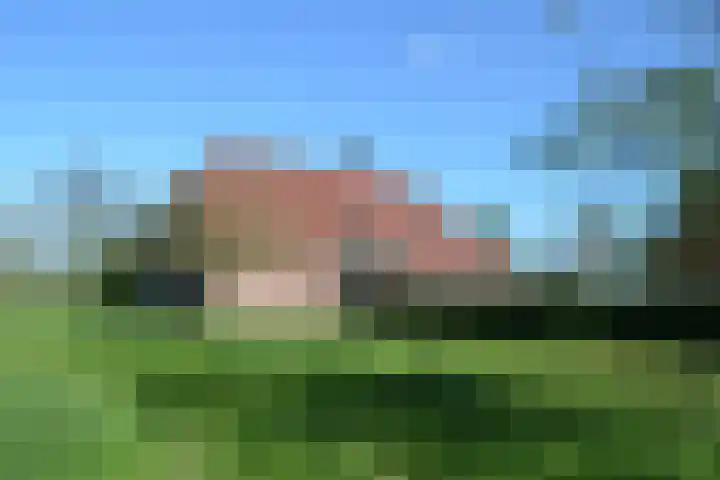 Stellingweg 4 Hengelo (Gld) thumbnail 56