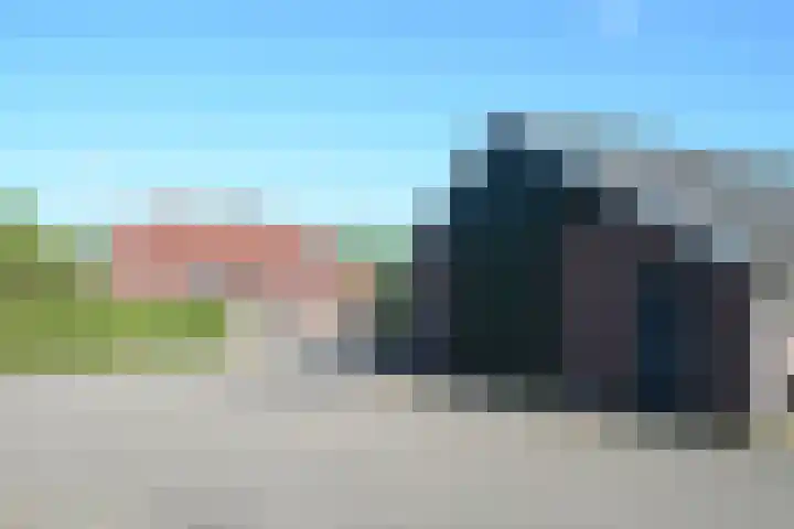 Stellingweg 4 Hengelo (Gld) thumbnail 57