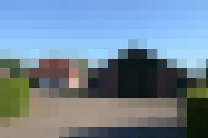 Stellingweg 4 Hengelo (Gld) thumbnail 58