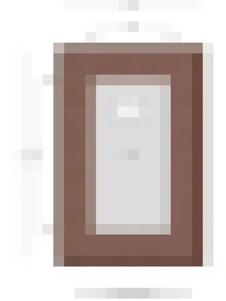 Stellingweg 4 Hengelo (Gld) thumbnail 73