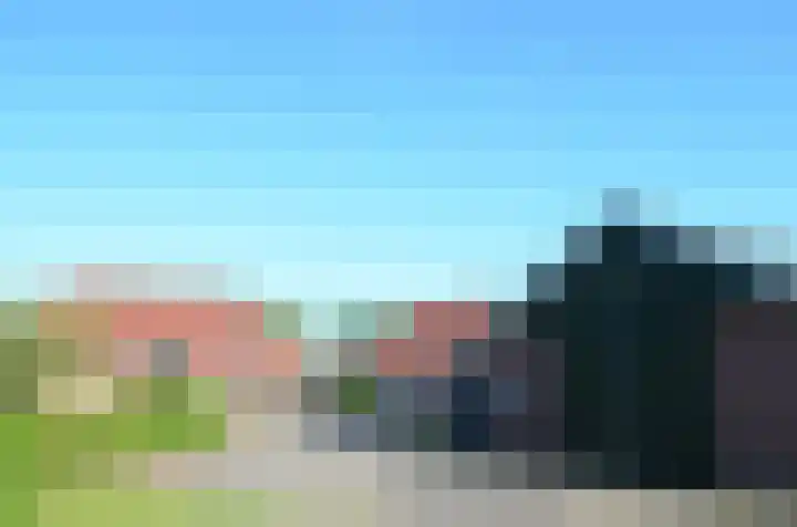 Stellingweg 4 Hengelo (Gld) thumbnail 77
