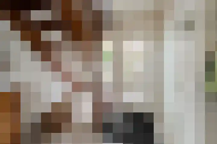 Stellingwerf 11 Emmeloord thumbnail 10