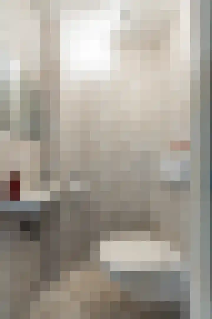 Stellingwerf 11 Emmeloord thumbnail 11