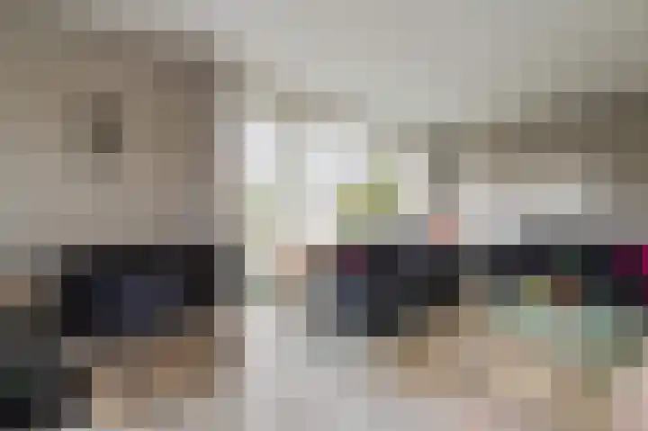 Stellingwerf 11 Emmeloord thumbnail 13