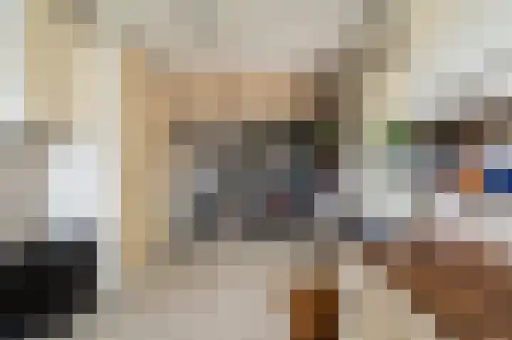 Stellingwerf 11 Emmeloord thumbnail 30