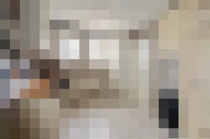 Stellingwerf 11 Emmeloord thumbnail 31