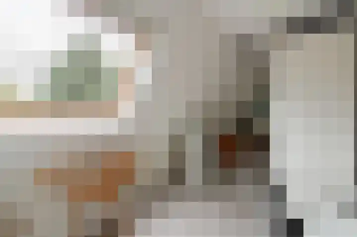 Stellingwerf 11 Emmeloord thumbnail 55
