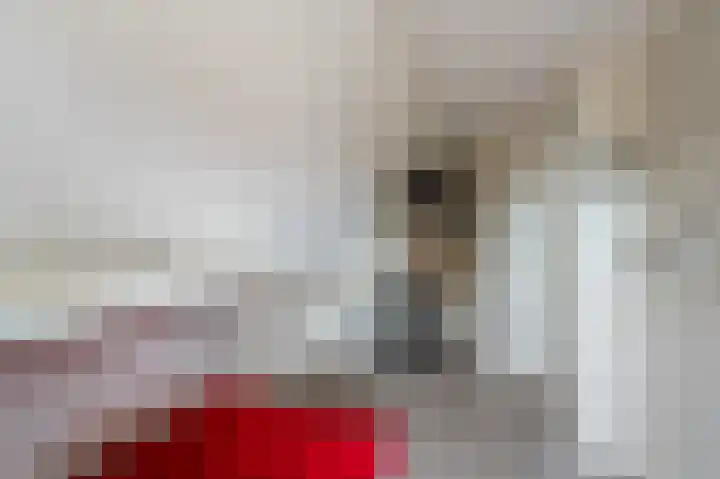 Stellingwerf 11 Emmeloord thumbnail 68