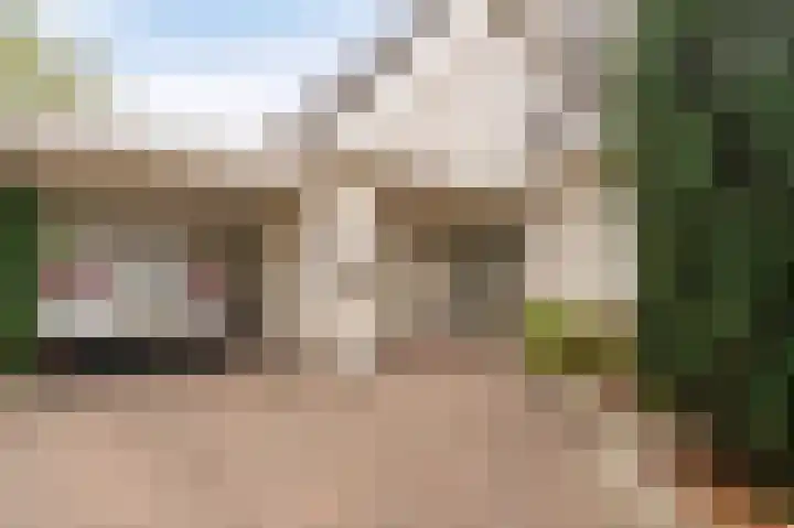 Stellingwerf 11 Emmeloord thumbnail 7
