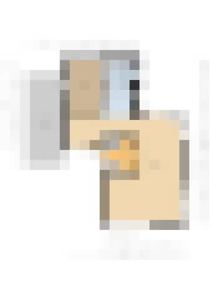 Stellingwerf 11 Emmeloord thumbnail 76