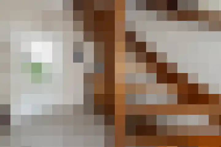 Stellingwerf 11 Emmeloord thumbnail 9