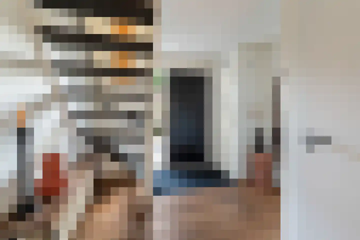 Stellingwerf 15 Emmeloord thumbnail 11