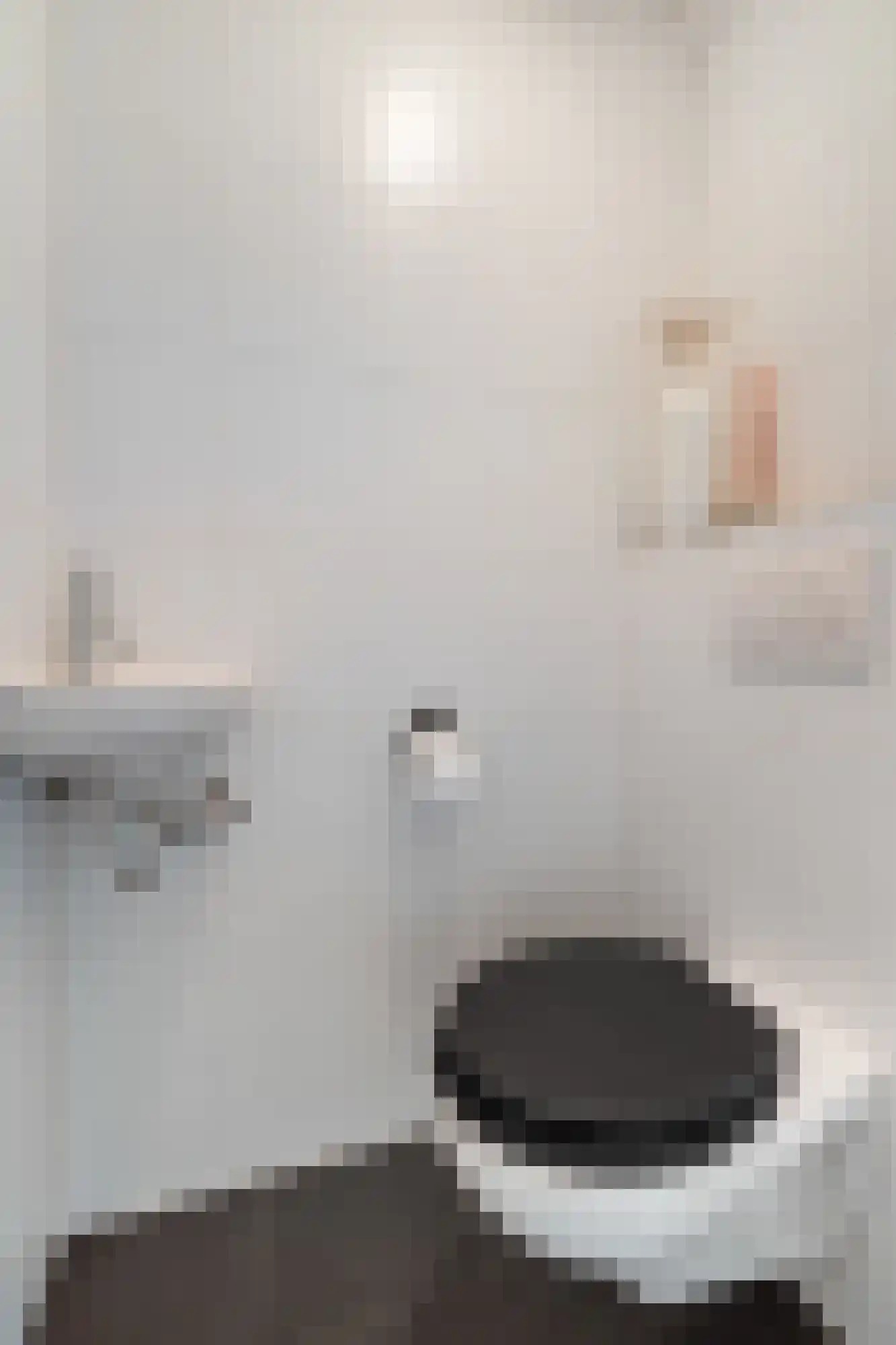 Stellingwerf 15 Emmeloord thumbnail 12