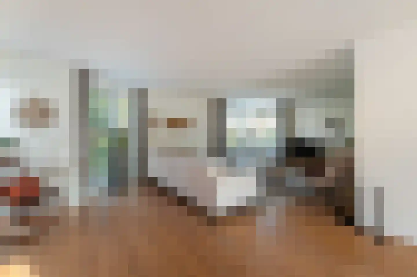 Stellingwerf 15 Emmeloord thumbnail 13
