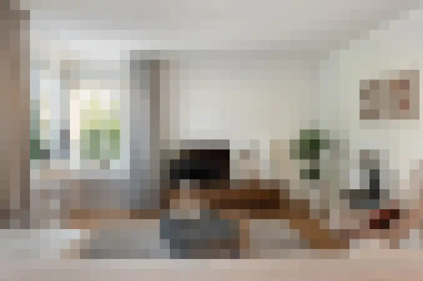 Stellingwerf 15 Emmeloord thumbnail 14