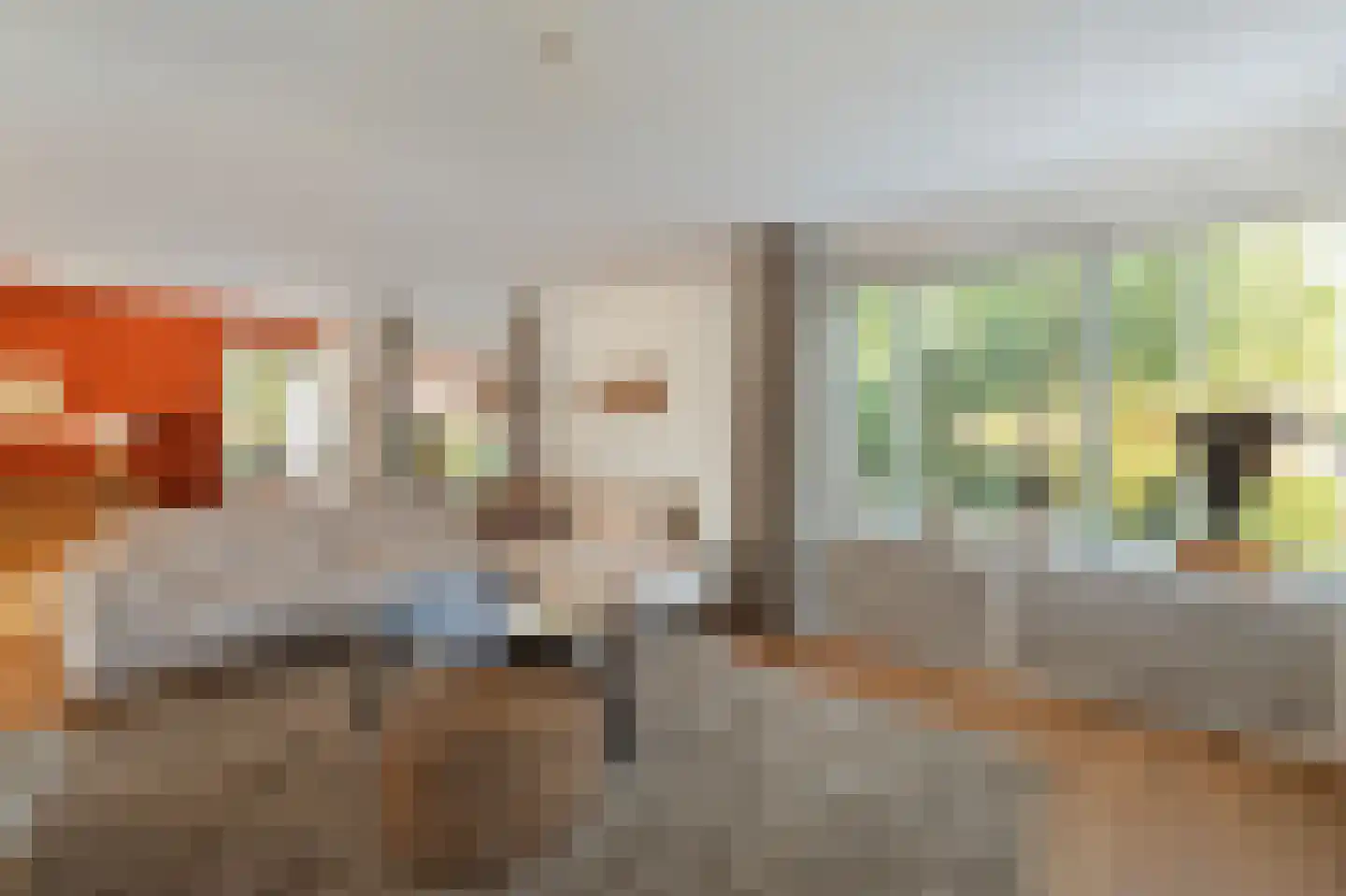 Stellingwerf 15 Emmeloord thumbnail 16