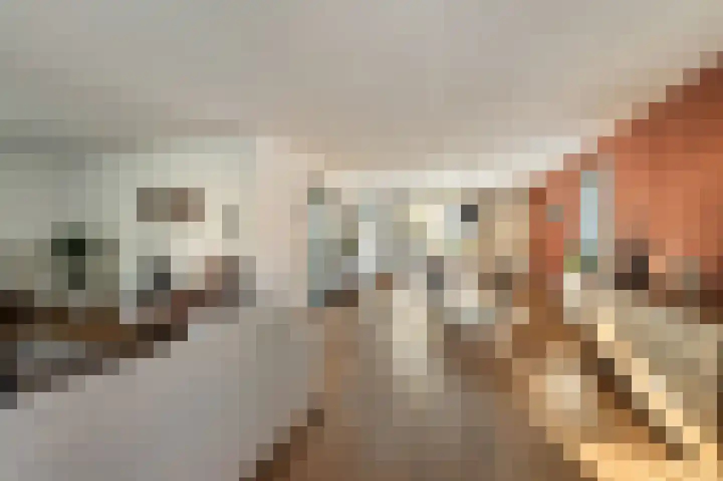 Stellingwerf 15 Emmeloord thumbnail 17