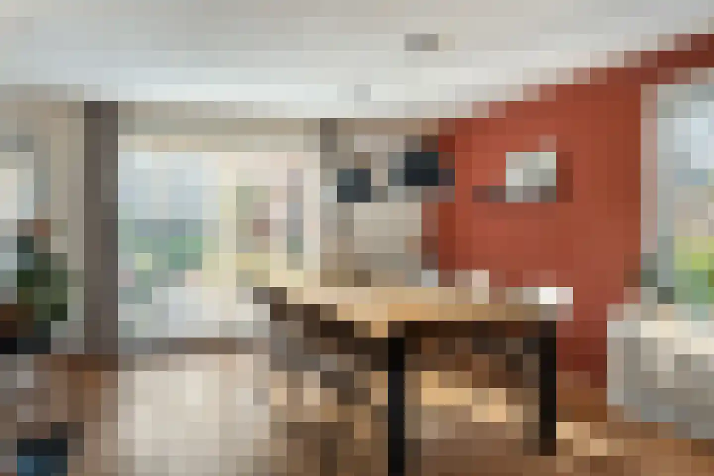 Stellingwerf 15 Emmeloord thumbnail 18