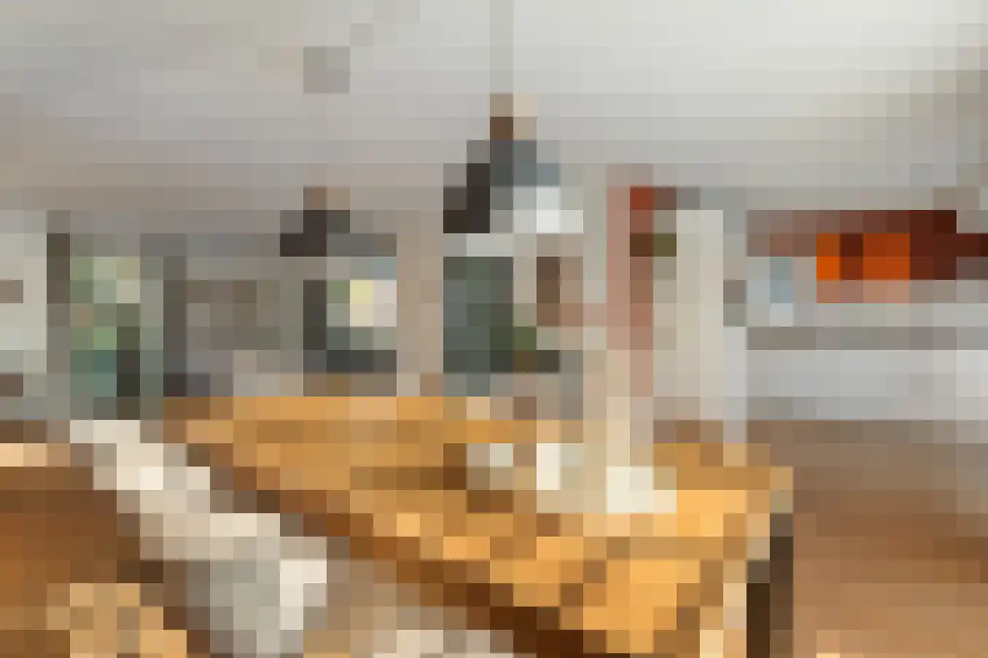 Stellingwerf 15 Emmeloord thumbnail 19