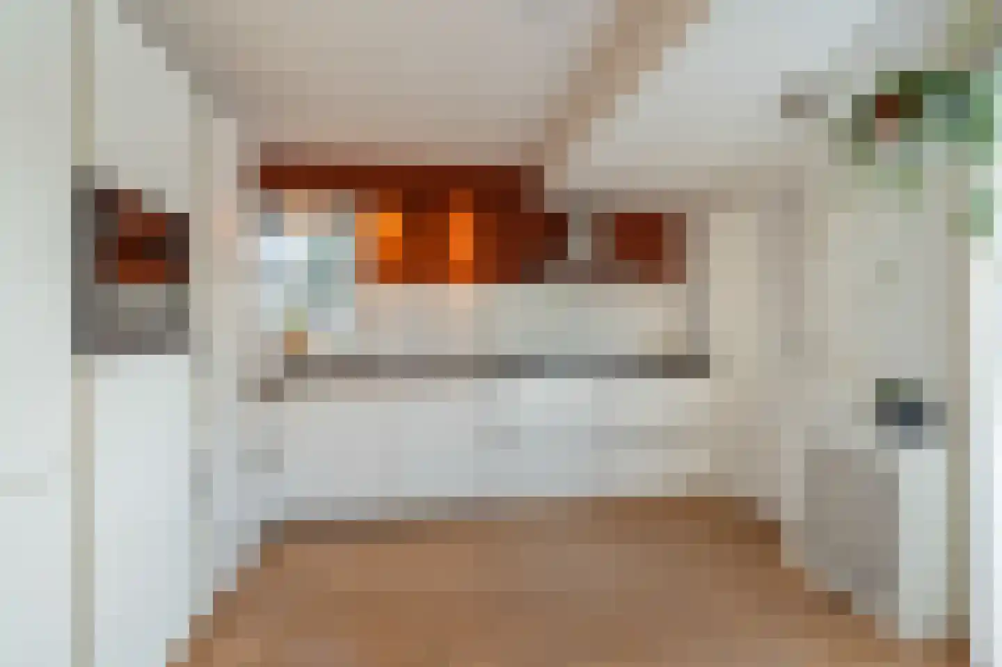 Stellingwerf 15 Emmeloord thumbnail 20