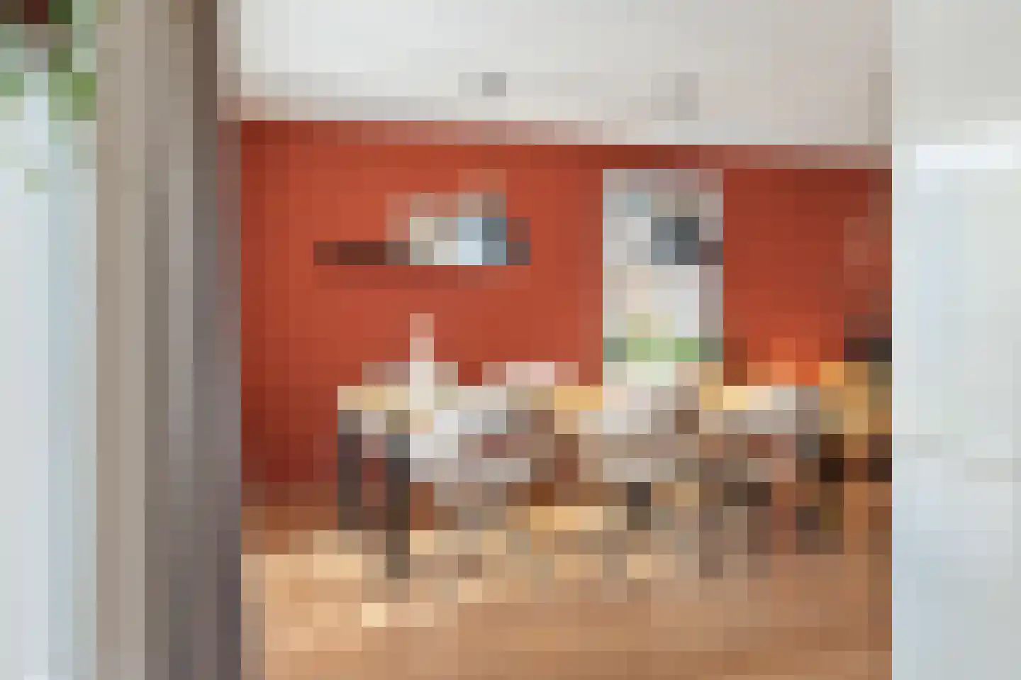 Stellingwerf 15 Emmeloord thumbnail 22
