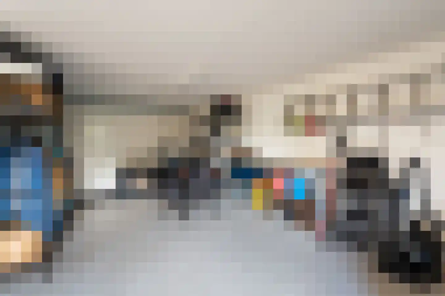 Stellingwerf 15 Emmeloord thumbnail 23