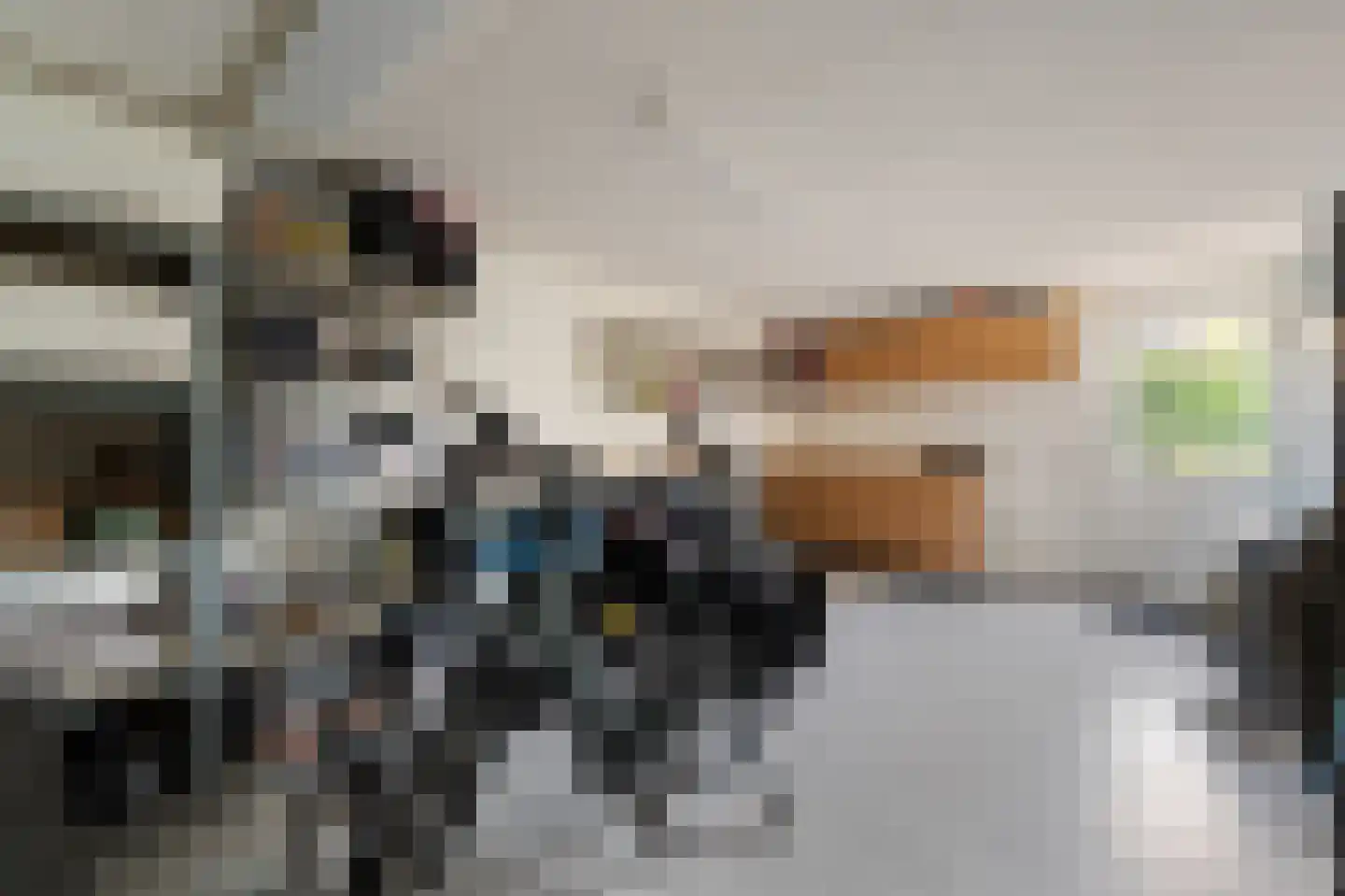 Stellingwerf 15 Emmeloord thumbnail 24