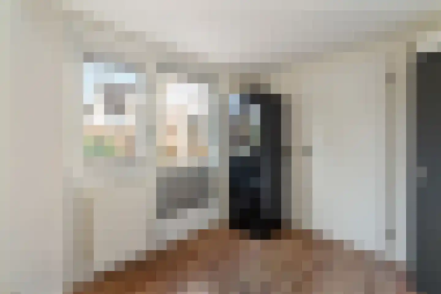 Stellingwerf 15 Emmeloord thumbnail 25