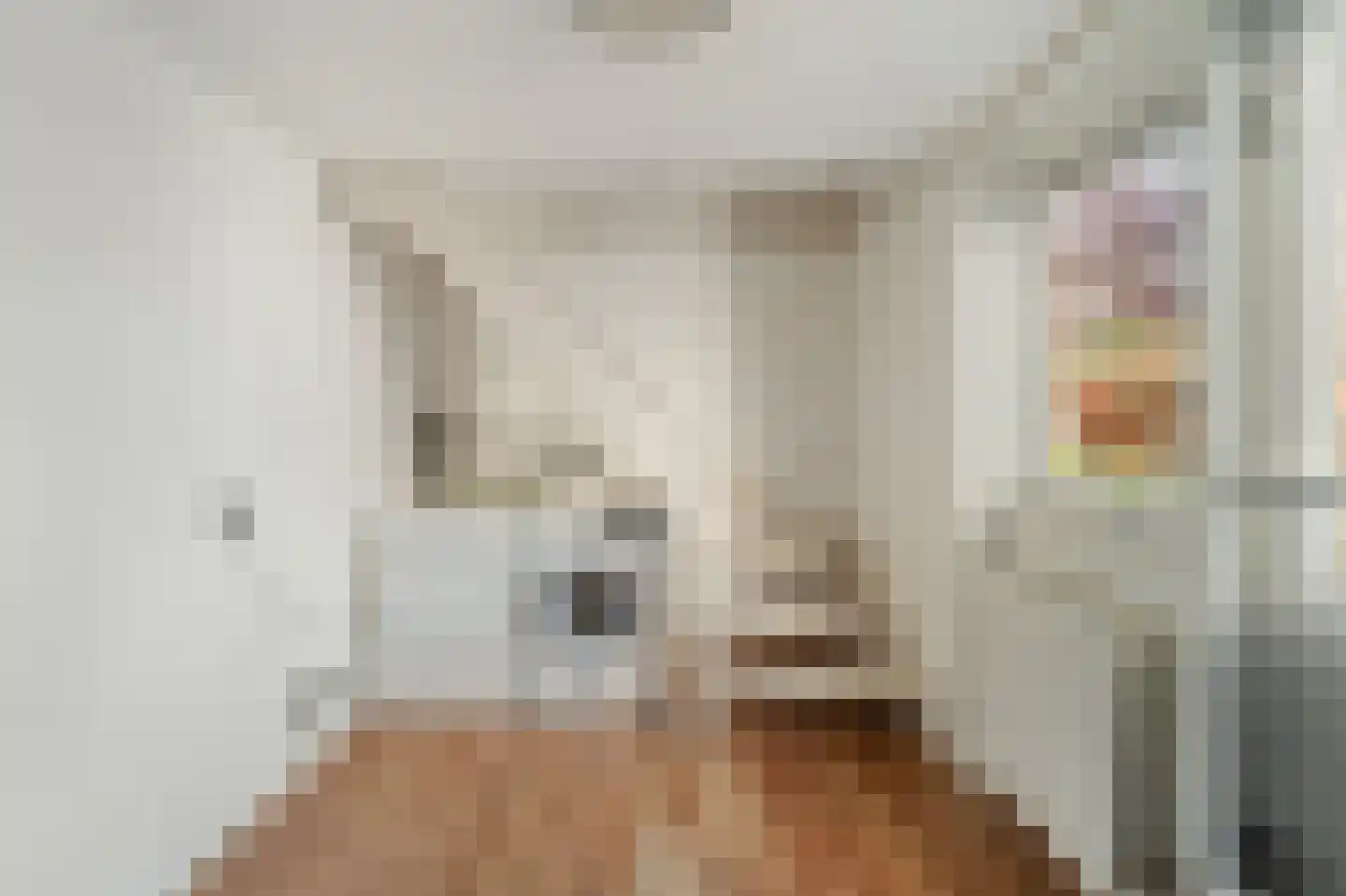 Stellingwerf 15 Emmeloord thumbnail 26