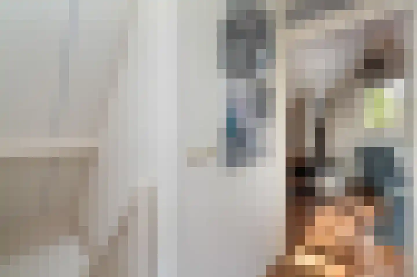 Stellingwerf 15 Emmeloord thumbnail 27