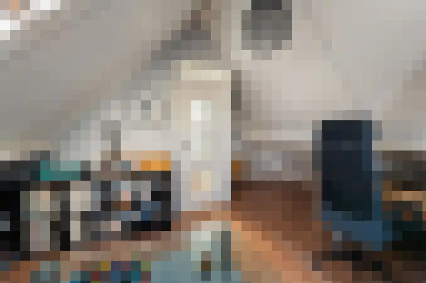 Stellingwerf 15 Emmeloord thumbnail 28