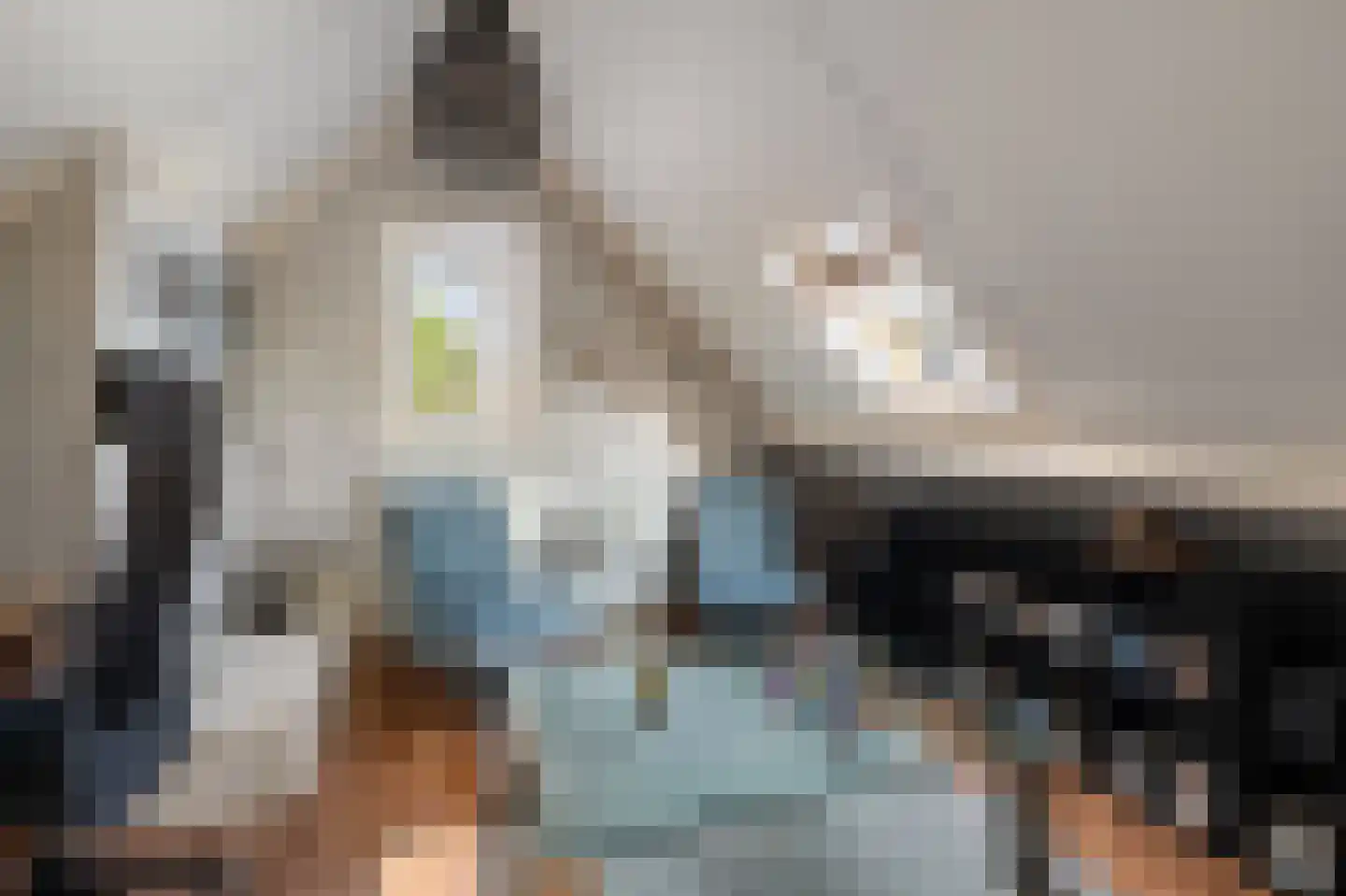 Stellingwerf 15 Emmeloord thumbnail 29