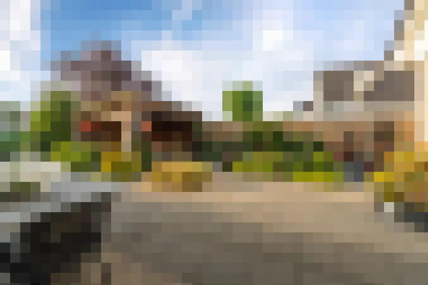 Stellingwerf 15 Emmeloord thumbnail 30